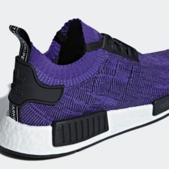 🔥Sold🔥 - Picture 2 of 6